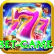77Bet Game Ultimate Pro v2.4.3