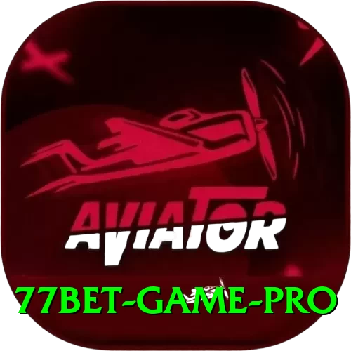 77Bet Game Official v3.3.0 - 2