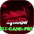 77Bet Game Official v3.3.0