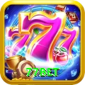 77bet Apps (Tools & Injectors) Deluxe vv2.8.5