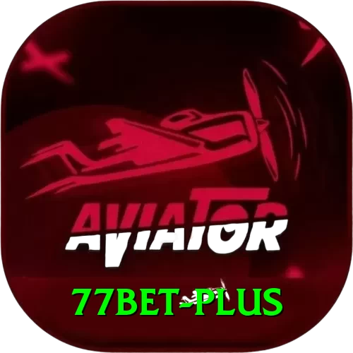 77bet Pro Max v2.1.1 - 2