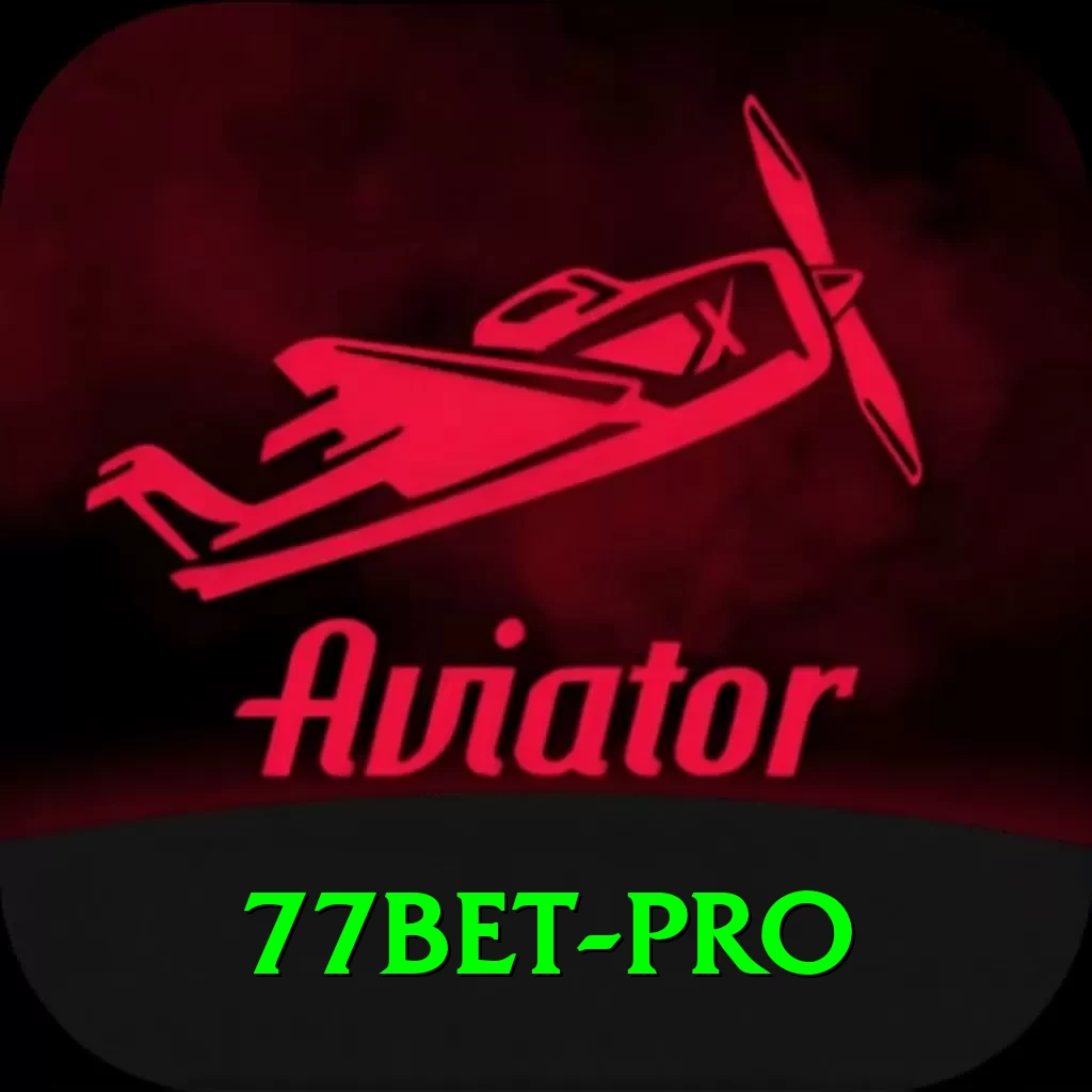 77bet Pakistan Plus v3.9.6 - 2