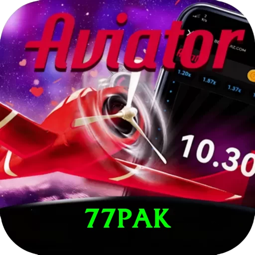 77pak Gold Edition v3.8.9 - 2
