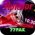 77pak Gold Edition v3.8.9