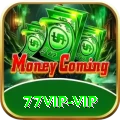 77vip Money Prime v4.0.1