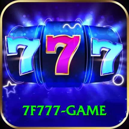 7F777 Game Premium Plus v5.9.7 - 2