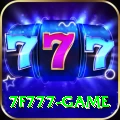 7F777 Game Premium Plus v5.9.7