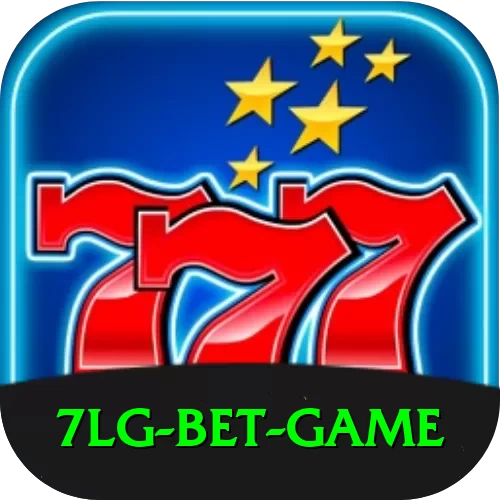 7LG Bet Game Gold v2.9.4 - 2