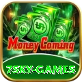 7sky games VIP Edition v3.8.7