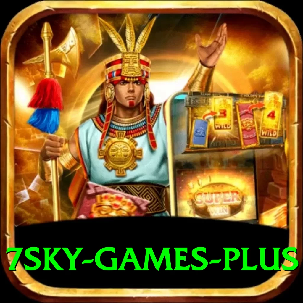 7sky games Apps (Tools & Injectors) Gold v2.5.9 - 2