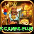 7sky games Apps (Tools & Injectors) Gold v2.5.9
