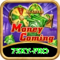 7sky Plus Pro v3.4.3