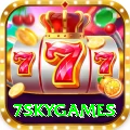 7skygames Ultimate v2.1.3
