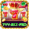 7vv bet Game Super v5.2.2