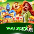 7vv Games (Casino & Earning) Turbo v3.8.0