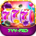 7vv APK Premium v5.1.5
