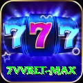 7VVBet Super - Free Download