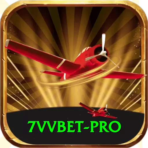 7vvbet Pro Edition v1.3.4 - 2