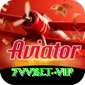 7vvbet Turbo Gaming App