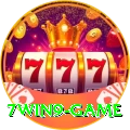 7win9 Game Games (Casino & Earning) Ultimate v5.3.3