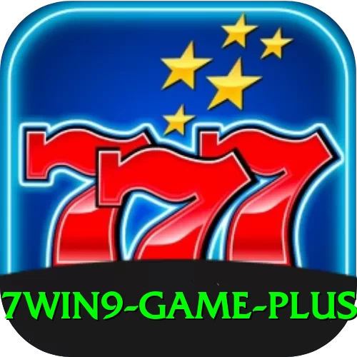 7win9 Game Extreme Jackpot - 2