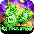888 casino free spins Plus Pro v4.8.1