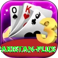 888 Casino Pakistan Jackpot VIP v5.3.3