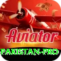 888 Casino Pakistan Money Max v4.1.3