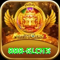 888 slots Turbo v4.1.6