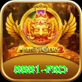 8881 Pro Casino App