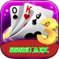 888starz Apps (Tools & Injectors) Plus v1.7.9