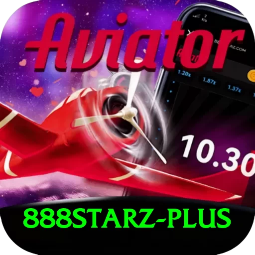 888starz Money Pro v3.7.7 - 2