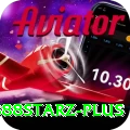 888starz Money Pro v3.7.7
