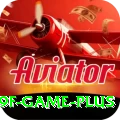 89F Game Gold v3.9.8