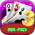 89f Plus Edition v5.3.1