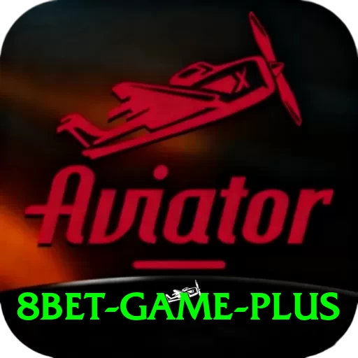 8bet game Gold Edition v1.7.3 - 2