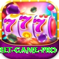 8bet game App Elite v1.1.7
