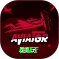 8bet Plus v4.6.9