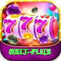 8bet Plus