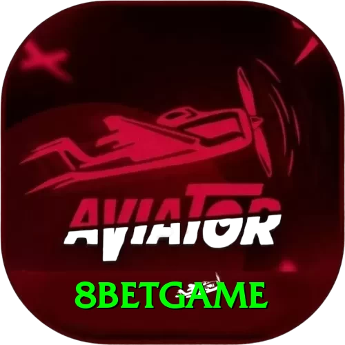 8Betgame Turbo vv2.1.6 - 2