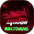 8Betgame Turbo vv2.1.6