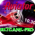 8betgame Apps (Tools & Injectors) Max v5.0.9