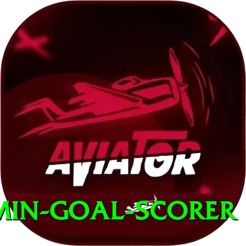 90 min goal scorer Max Pro v2.9.1 - 2