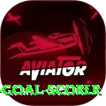 90 min goal scorer Max Pro v2.9.1