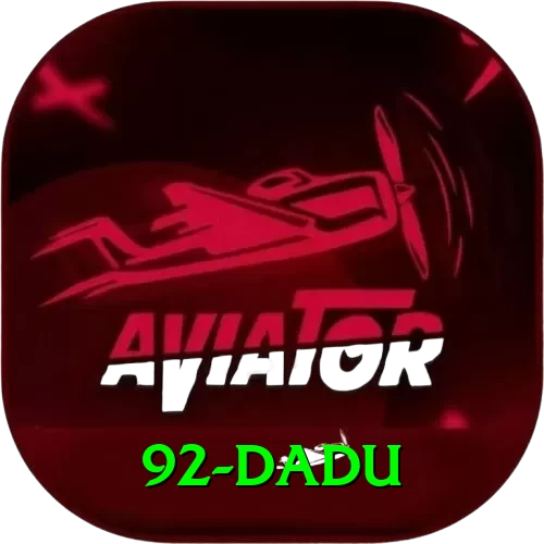92 dadu Max Pro vv1.0.9 - 2