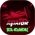 92 dadu Max Pro vv1.0.9