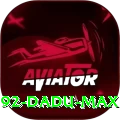 92 DADU Games (Casino & Earning) Master v4.4.0