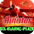 92 dadu Max Pro v5.9.0