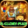 92 glory Elite v2.8.7