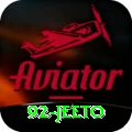 92 Jeeto Max v5.2.2